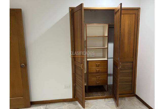 Apartamentos, Venta, Santa Teresita - $750.000.000