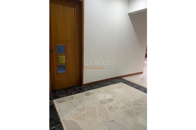 Apartamentos, Venta, Santa Teresita - $750.000.000