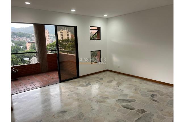 Apartamentos, Venta, Santa Teresita - $750.000.000