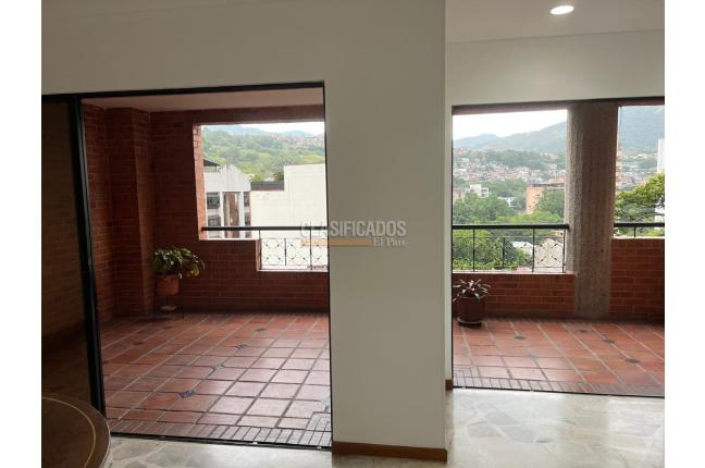 Apartamentos, Venta, Santa Teresita - $750.000.000