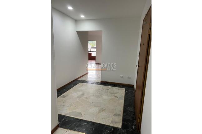 Apartamentos, Venta, Santa Teresita - $750.000.000