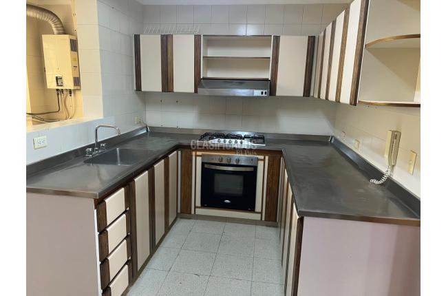 Apartamentos, Venta, Santa Teresita - $750.000.000