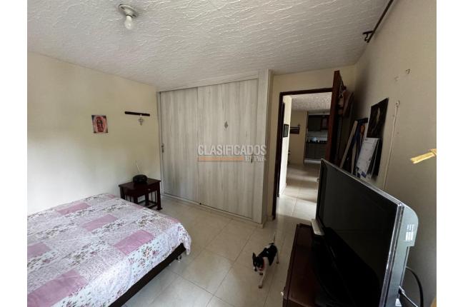 Apartamentos, Venta, Bosques del Limonar - $244.000.000