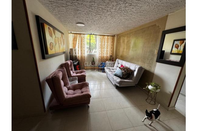 Apartamentos, Venta, Bosques del Limonar - $244.000.000