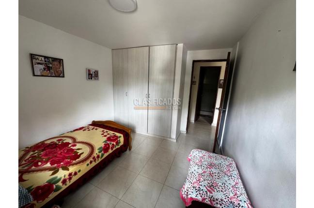 Apartamentos, Venta, Bosques del Limonar - $244.000.000