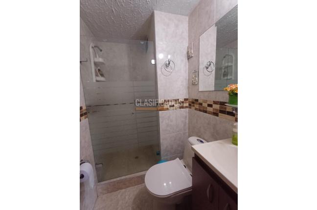 Apartamentos, Venta, Bosques del Limonar - $244.000.000