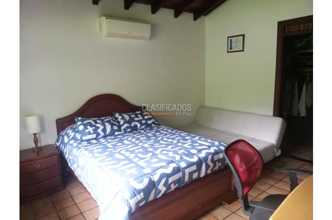 Casas, Venta, Pance - $1.750.000.000