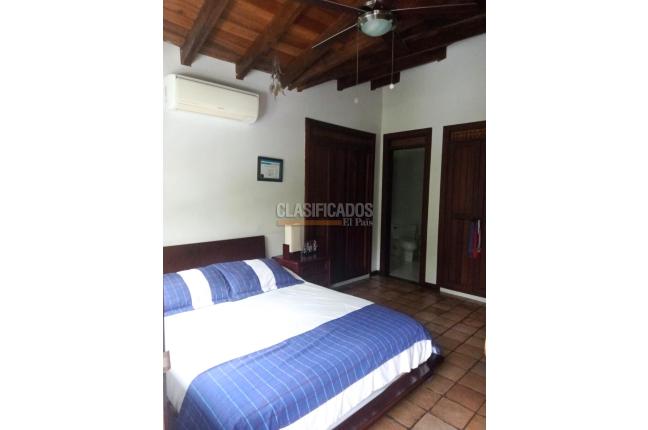 Casas, Venta, Pance - $1.750.000.000
