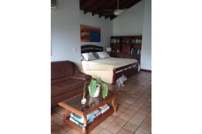 Casas, Venta, Pance - $1.750.000.000