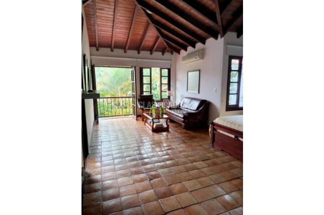 Casas, Venta, Pance - $1.750.000.000