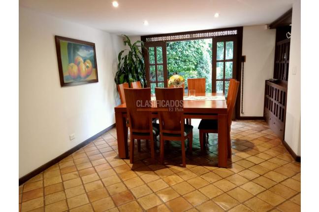 Casas, Venta, Pance - $1.750.000.000