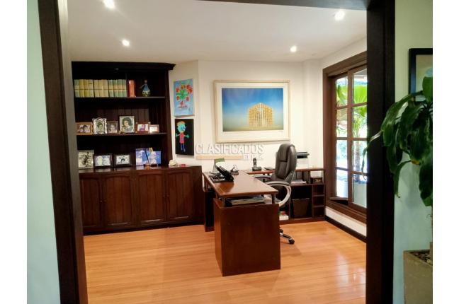 Casas, Venta, Pance - $1.750.000.000