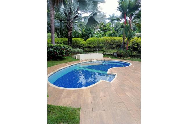 Casas, Venta, Pance - $1.750.000.000