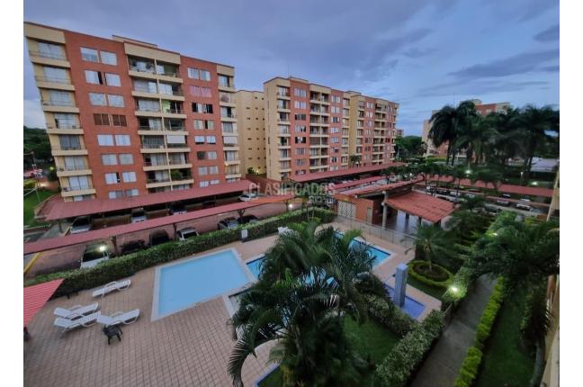 Apartamentos, Venta, San Joaquín - $390.000.000