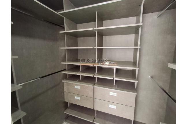 Apartamentos, Venta, Menga - $1.400.000.000