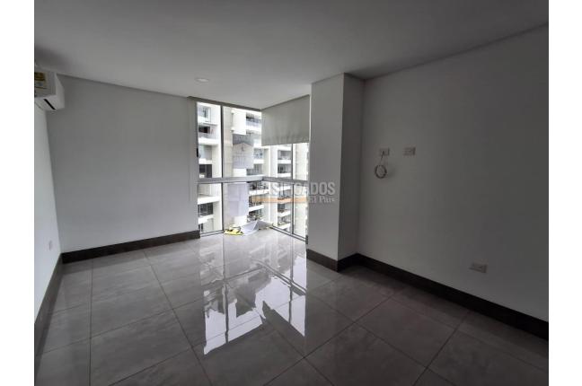 Apartamentos, Venta en Menga