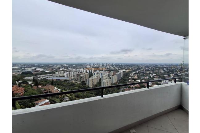 Apartamentos, Venta en Menga