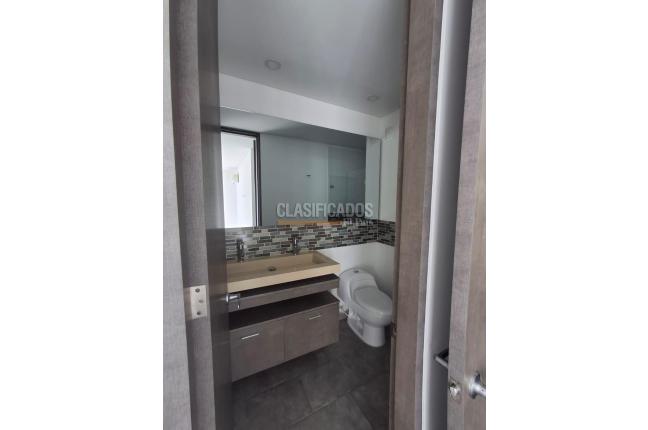 Apartamentos, Venta, Menga - $1.400.000.000