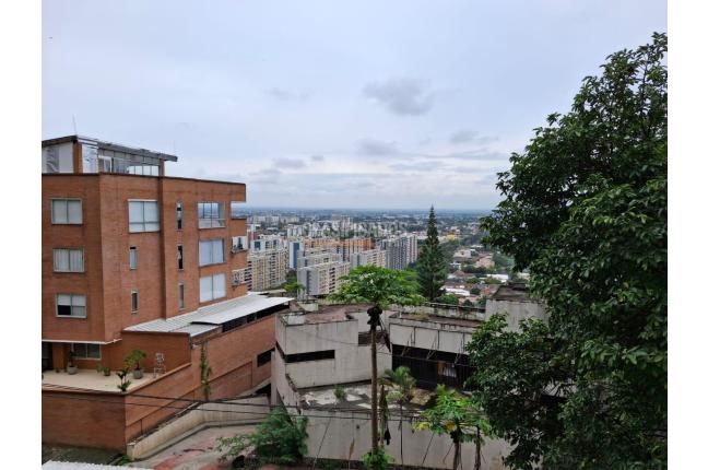 Apartamentos, Venta, Menga - $1.400.000.000