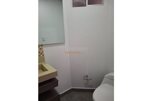 Apartamentos, Venta, Menga - $1.400.000.000