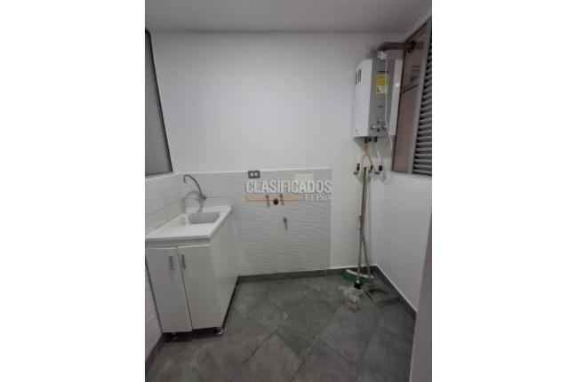 Apartamentos, Venta, Menga - $1.400.000.000