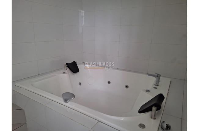 Apartamentos, Venta, Menga - $1.400.000.000