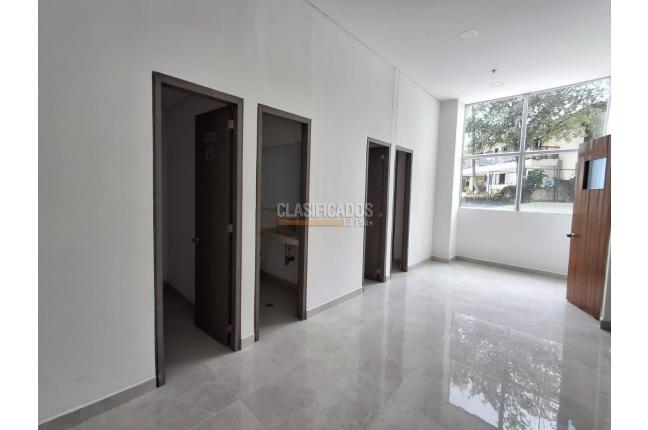 Apartamentos, Venta, Menga - $1.400.000.000