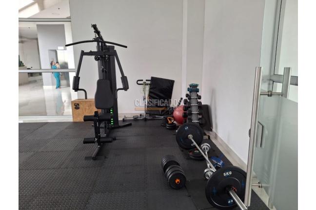 Apartamentos, Venta, Menga - $1.400.000.000