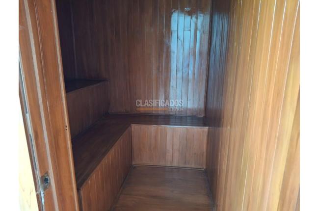 Apartamentos, Venta, Menga - $1.400.000.000