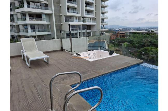 Apartamentos, Venta, Menga - $1.400.000.000