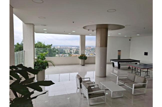 Apartamentos, Venta, Menga - $1.400.000.000