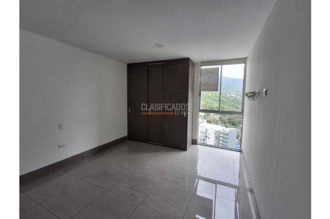 Apartamentos, Venta, Menga - $1.400.000.000