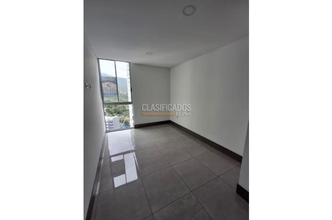 Apartamentos, Venta, Menga - $1.400.000.000