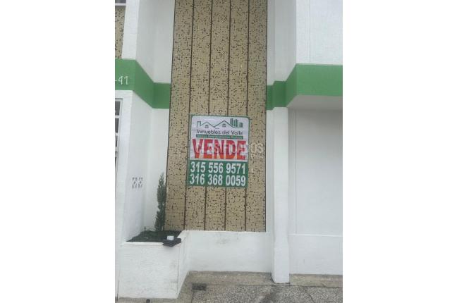 Casas, Venta en Tequendama