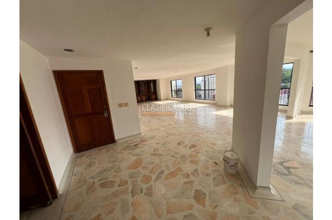 Apartamentos, Venta, Normandía - $1.400.000.000