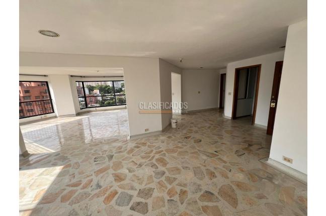 Apartamentos, Venta, Normandía - $1.400.000.000
