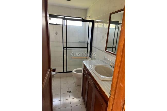 Apartamentos, Venta, Normandía - $1.400.000.000