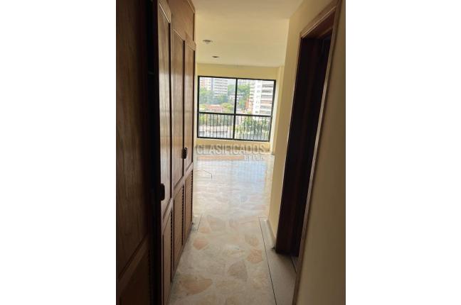 Apartamentos, Venta, Normandía - $1.400.000.000