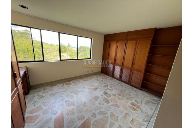 Apartamentos, Venta en Normandía
