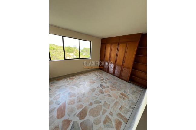 Apartamentos, Venta, Normandía - $1.400.000.000