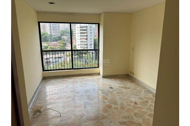 Apartamentos, Venta, Normandía - $1.400.000.000