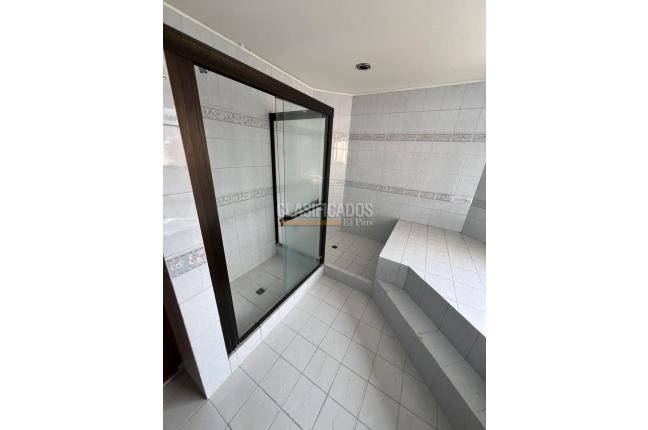 Apartamentos, Venta, Normandía - $1.400.000.000