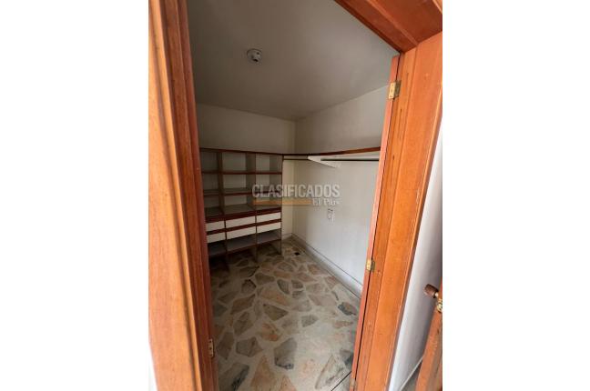 Apartamentos, Venta, Normandía - $1.400.000.000