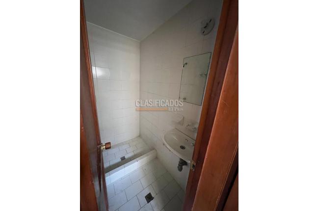 Apartamentos, Venta, Normandía - $1.400.000.000