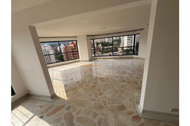 Apartamentos, Venta, Normandía - $1.400.000.000