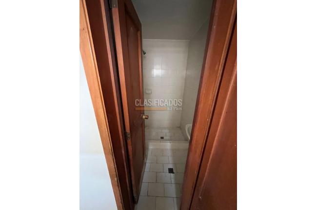 Apartamentos, Venta, Normandía - $1.400.000.000
