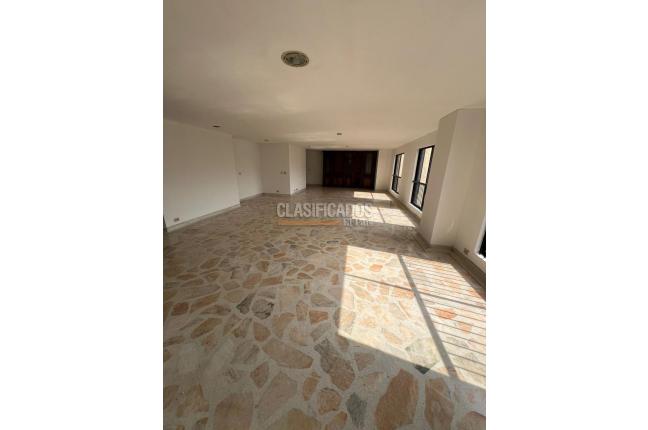 Apartamentos, Venta, Normandía - $1.400.000.000