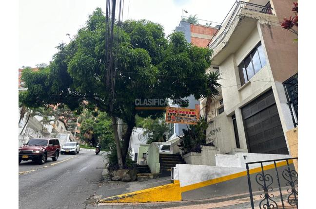 Casas, Venta, Juanambú - $1.200.000.000