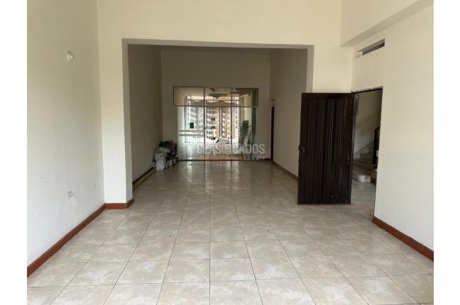 Casas, Venta, Juanambú - $1.200.000.000