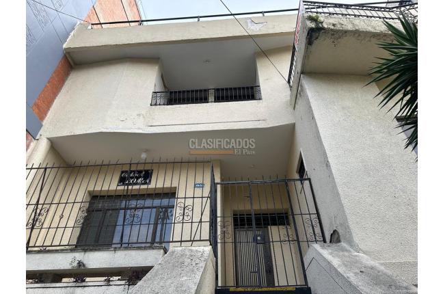 Casas, Venta, Juanambú - $1.200.000.000